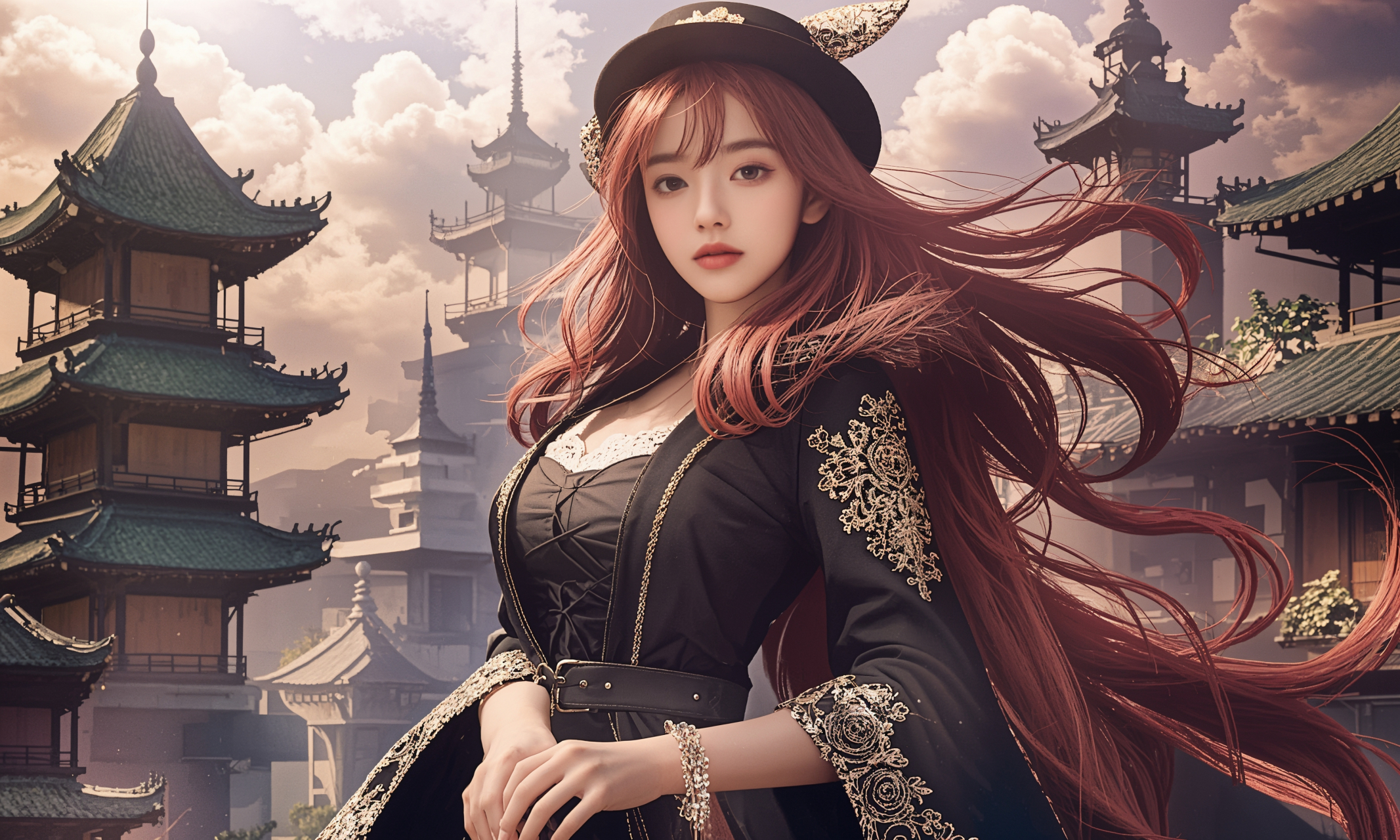 以军打击叙利亚政权军事总部入口